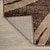 billige Kjøkkentepper og matter-geometrisk løpeteppe kjøkkenmatte sklisikkert oljetett teppe innendørs utendørs matte nattbord soverom dekor badsmatte inngangsteppe dørmatte