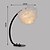 voordelige nachtlamp-Tafellamp Decoratief Modern eigentijds Voor Slaapkamer / Meisjeskamer Metaal 110-120V / 220-240V / 85-265V
