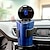 olcso Autós rendszerezők-autós pohártartó szellőzőnyílás italvíz kávésüveg tartó konzervtartók italtartók hamutartó állvány tartozékok