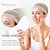 cheap Tools &amp; Accessories-Hair Net for Long Hair Mesh Wig Caps for Women Natural Nude 2 Pieces