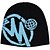 abordables Accessoires déguisements de manga-Chapeau / Casquette Inspiré par Cosplay Manga Accessoires de Cosplay Chapeau Polyester Homme Femme Costumes d&#039;Halloween