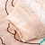 baratos Pijamas-Bébé Para Meninos 2 Peças Conjuntos de pijama Manga Longa Grinch D01-Cachorro Pipi D07-garota de skate rosa Rato D08-amarelo Animal Desenho Animado Crewneck Primavera Outono Adorável Casa 3-7 anos