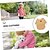 cheap Sweaters-Dog Cat Sweater Jumper Party Casual Winter Warm Breathable Soft Washable Comfortable Outdoor Casual Daily Dog Clothing for Bichon Frise Pomeranian Baby Pet Papillon Small