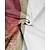 preiswerte Blusen und Hemden für Damen-Damen Hemd Bluse Farbblock Täglich Wochenende Bedruckt Asymmetrisch Schwarz Langarm Strassenmode Brautkleider schlicht V Ausschnitt Frühling Herbst