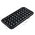 cheap Keyboards-Wireless Keyboard Mini Quiet Keyboard Rechargeable Lithium Battery BT Keyboard For Tablet Phone