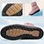 cheap Snow &amp; Winter Boots-Women&#039;s Boots Snow Boots Waterproof Boots Plus Size Daily Solid Color Winter Zipper Flat Heel Round Toe Plush Comfort Minimalism Polyester Zipper Dusty pink Yellow Royal Blue