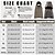 cheap Coats-Dog Cat Coat Jacket Vest Fashion British Winter Waterproof Warm Breathable Soft Washable Christmas Halloween Outdoor Casual Daily Dog Clothing for Bichon Frise Pomeranian Baby Pet Papillon Small