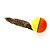 baratos Brinquedos para Cães-Brinquedos para roer Brinquedo interativo Ratos e brinquedos de animais com Durável Pet Training para Cachorros Gatos Interior Exterior Brinquedos Para Pet