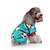 abordables Vêtements &amp; accessoires-Chien Chat Sweat-shirt Soirée Décontractées Hiver Respirable Doux Lavable Confortable Noël Extérieur Casual Quotidien Vêtements pour chiens for Bichon Frisé Loulou de Poméranie Bébé Animal Papillon