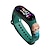 cheap Digital Watches-Kids Digital Watch Cartoon Princess Watch Waterproof Smart Touch  Sports Bracelet Clock Kids Electronic Digital Watches