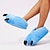 abordables zapatillas y accesorios-Adulto Pantuflas de Pijama Kigurumi Animal Pijamas de una pieza Animales Terileno Cosplay por Mujer Mascarada Ropa de Noche de los Animales Dibujos animados