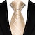 Χαμηλού Κόστους Ανδρικές Γραβάτες &amp; Παπιγιόν-κλασική ριγέ ανδρική γραβάτα ροζ πράσινη μπλε μεταξωτή γραβάτα σετ για άντρες μαντήλι μανικετόκουμπα γάμου επίσημη γραβάτα λαιμού gfit για άνδρες