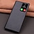 Недорогие Чехлы для Samsung-телефон Кейс для Назначение SSamsung Galaxy S23 Ultra S22 Ультра Откидная крышка Автоматическое пробуждение из сна Магнитный Теплый (подушка) Настоящая кожа
