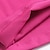 Χαμηλού Κόστους Στρατιωτικά παντελόνια-Ανδρικά Παντελόνια με τσέπες Παντελόνι Cargo Pantaloni de Drumeție Κουμπί Ελαστική μέση Τσέπη με φερμουάρ Συνδυασμός Χρωμάτων Άνεση Αναπνέει Causal Καθημερινά Αργίες Αθλήματα Μοντέρνα