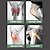 baratos Utensílios para o Lar-1pc joelheiras elásticas cintas esportes suporte joelheira das mulheres dos homens para articulações protetor de fitness compressão manga protetor esporte