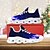 cheap Graphic Print Shoes-Men&#039;s Sneakers Casual Shoes Print Shoes Xmas Shoes Flyknit Shoes Running Fitness &amp; Cross Training Shoes Walking Sporty Casual Outdoor Christmas Xmas Cloth Breathable Comfortable Slip Resistant Lace-up