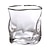 olcso Poharak-1db üvegrúd átlátszó whisky üveg kreatív rúd japán üveg sörüveg influencer csésze.