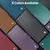 cheap Samsung Cases-Phone Case For Samsung Galaxy S23 S22 S21 S20 Ultra Plus FE A54 A34 A14 A73 A53 A33 A23 A13 A72 A52 A32 A22 A12 Wallet Case Magnetic Full Body Protective Kickstand PU Leather