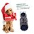 abordables Sudaderas con capucha-Perros Gatos Saco y Capucha Adorable Gracioso Invierno Templado Transpirable Suave Lavable Cómodo Exterior Casual Diario Ropa para perros for Bichón Frisé Pomerania Animal doméstico del bebé Mariposa
