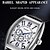 preiswerte Quarz-Uhren-SANDA Herren Quarz uhr Kreativ Modisch Lässige Uhr Armbanduhr Kalender WASSERDICHT Dekoration Leder Beobachten