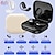 cheap TWS True Wireless Headphones-696 Y30 True Wireless Headphones TWS Earbuds Ear Hook Bluetooth 5.3 Noise cancellation with Charging Box for Apple Samsung Huawei Xiaomi MI  Everyday Use Traveling Outdoor Girls