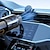 levne Vysavače-bezdrátový vysavač pro montáž do auta super sací vysoce výkonný auto s dvojím použitím USB nabíjecí multifunkční ruční foukací-sání jeden stroj