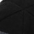 お買い得  メンズハット-男性用 冬の帽子 ニット帽 ブラック ルビーレッド フリース スカーフ トラベル アウトドア バケーション 平織り 防風 ウォーム