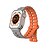 billige Apple Watch-bånd-1 pakke Sportsrem Kompatibel med Apple Watch urrem 38mm 40mm 41mm 42mm 44mm 45mm 49mm Magnetisk lås Justerbar Silikone Udskiftning af urrem til iwatch Series Ultra 8 7 SE 6 5 4 3 2 1