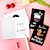 cheap Gifts-6pcs/sets Happy Birthday Card Cute Cartoon Dinosaur Cake Gift Postcard with Envelope Sticker Birthday Party Invitation Greeting Card.