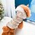 cheap Coats-Dog Cat Coat Jacket Vest Sports &amp; Outdoors Casual Winter Reflective Warm Breathable Soft Washable Outdoor Casual Daily Dog Clothing for Bichon Frise Pomeranian Baby Pet Papillon Small