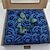 cheap Artificial Flower-25/50pcs/set Gift Box 8cm Artificial Rose With Leaves 25 50 Boxes Of Home Flower Decoration Wedding Decoration
