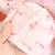 preiswerte Pullover &amp; Strickjacken-Baby Mädchen Pullover Feste Farbe Schulanfang Langarm Rundhalsausschnitt Aktiv 3-7 Jahre Herbst nicht-gerade weiss Rosa