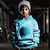 cheap Boy&#039;s 3D Hoodies&amp;Sweatshirts-Kids Boys Hoodie Long Sleeve 3D Print Graphic Green Blue Gray Children Tops Spring Fall Cool Daily 3-12 Years