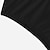 Недорогие Плавательные костюмы-Дети Девочки Бикини на открытом воздухе Сплошной цвет Активный Купальники 7-13 лет Лето Морской синий Черный Светло-зеленый