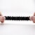 abordables Colliers, harnais et laisses pour chiens-Chien Chat Laisses Ajustable Portable Durable Extérieur Marche Couleur Pleine