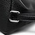 preiswerte Umhängetaschen-Damen Umhängetasche Stoffbeutel PU-Leder Täglich Reißverschluss Hohe Kapazität Klappbar Multi-Carry Feste Farbe Schwarz Weiß Leicht Grün