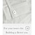 billige luksuriøse linskjorter-10% Lin Lomme foran Herre linskjorte Uformell skjorte Svart Hvit Gul Kortermet عادي Henley Vår sommer Hawaiisk Ferie Klær
