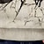 preiswerte 3d Hoodies&amp;Sweatshirts des Jungen-Jungen 3D Dinosaurier Kapuzenshirt Pullover Langarm 3D-Druck Herbst Winter Modisch Strassenmode Cool Polyester kinderkleidung 3-12 Jahre Outdoor Casual Täglich Regular Fit