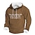 abordables Men&#039;s Hoodies-Mode graphique quotidienne pour hommes  hoodie imprimé 3D  épais et chaud   hiver