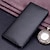 رخيصةأون جراب سامسونج-هاتف غطاء من أجل سامسونج جالاكسي Z Fold 5 حالة الامتزاز المغناطيسي مغناطيس حماية كاملة للجسم ضد الصدمات جلد أصلي