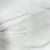 Χαμηλού Κόστους ανδρικό πουλόβερ πουλόβερ-Ανδρικά Πουλόβερ πουλόβερ Πουλόβερ με ζιβάγκο Μπάλωμα πουλόβερ Κοτλέ Βάφλα Πλέκω Κανονικό Πλεκτό Κοτλέ Συνδυασμός Χρωμάτων Ζιβάγκο Διατηρείτε Ζεστό Σύγχρονη Σύγχρονη Causal Καθημερινά Ρούχα Ρούχα