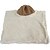 voordelige Kleding &amp; Accessoires-Honden Katten Mantel Modieus Zoet Winter Warm Ademend Zacht Wasbaar Comfortabel Kerstmis Halloween Buiten Casual / Dagelijks Hondenkleding for Bichon Frise pomeranian kleine huisdieren Vlinder Small