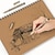 cheap Art &amp; Painting Supplies-Sketch Book Art Student Sketch Paper 30 Sheets Thickened Loose-leaf Sketch Book