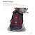 abordables Abrigos-Perros Gatos Abrigos Chaqueta Deportes Casual Invierno Templado Transpirable Suave Lavable Cómodo Exterior Casual Diario Ropa para perros for Bichón Frisé Pomerania Animal doméstico del bebé Mariposa