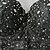 זול y2k אופנה-סקסי Y2K שנת 2000 מחוך צינור טופ גופייה חזיית פוש אפ Bustier Crop Top ילדה גותית בגדי ריקוד נשים תחרה קידוחים חמים קרנבל מפלגה מועדון לילה לבוש מועדונים אפוד