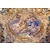 cheap Sculpture Wallpaper-Cool Wallpapers Vintage Wallpaper Wall Mural Angels Church Covering Sticker Peel Stick Removable PVC/Vinyl Material Self Adhesive/Adhesive Required Wall Decor for Living Room Kitchen Bathroom