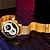 お買い得  機械式腕時計-FORSINING 男性 機械式時計 贅沢 大きめ文字盤 ファッション ビジネス 自動巻き 防水 合金 腕時計