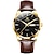 levne Quartz hodinky-nové pánské hodinky značky olevs svítící kalendář týdenní displej chronograf multifunkční quartz hodinky voděodolné sportovní pánské hodinky