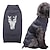 abordables Chandails-Chien Chat Pull Fête Occasionnel Hiver Respirant Doux Lavable Confortable Noël Extérieur Décontracté Quotidien Vêtements pour Chiens for Bichon Frisé Spitz Nain Bébé Animal Papillon Petit
