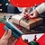 abordables Decoraciones navideñas-Cortador de papel de regalo, cortador de papel de regalo de cumpleaños y Navidad, cortador de rollo de papel kraft, tubo de herramienta cortador de papel de regalo fácil de cortar